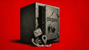 쿠팡, 정보유출 사태 파장 전방위 확산 