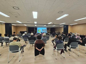 매일헬스뉴트리션, 평창 카운티서 '단백질 루틴 캠페인' 전개