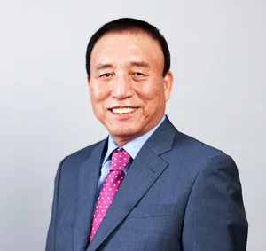 HS효성, 김규영 대표이사 회장 선임...창립 이후 첫 전문경영인 회장 탄생