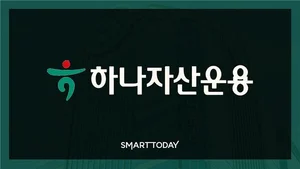 조비·로켓랩 효과 통했다…하나운용 우주항공 ETF, 2주 만에 13% 상승