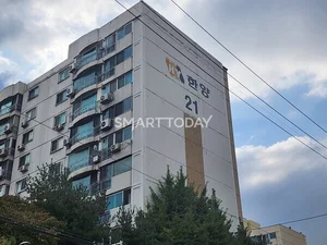 GS건설, 송파한양2차 재건축 수주 목전…2차 입찰도 단독 참여