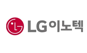 LG이노텍, 탄소배출 줄이고 내구성 강화한 ‘차세대 스마트 IC 기판’ 선보인다