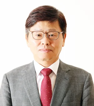 태영건설, 이강석 사장 선임 등 2026년 정기 임원인사 단행