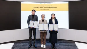 카카오, ‘시니어 디지털 동행 프로젝트’ 추진