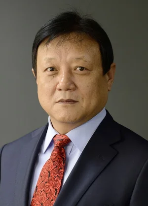 LG상남언론재단, 이사장에 이준희 前한국일보 사장 선임