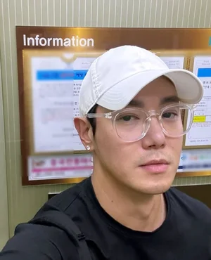 환희, 어김없는 트롯 선두...따뜻한 목소리로 팬심 사르르