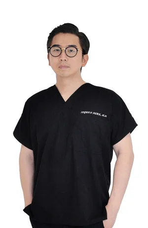 더올림의원 마린시티점, 차세대 3-LINE HIFU 의료기기 ‘텐트리플’ 도입