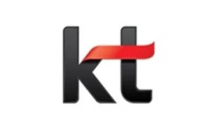 KT 새 대표 후보 박윤영, 주형철, 홍원표 선정