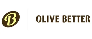 CJ올리브영, 웰니스 큐레이팅 플랫폼 ‘올리브베러’ 론칭