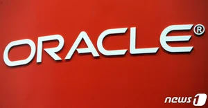 금리인하 안도했더니 오라클이 말썽..국내 증시에 구름