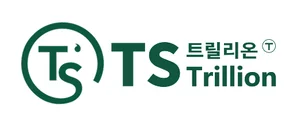 TS트릴리온, 청담글로벌과 美시장 진출 ‘맞손’…AI데이터센터 사업 본격화