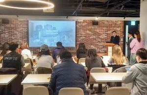 신세계면세점, 알리페이플러스와 FIT 전략 공유