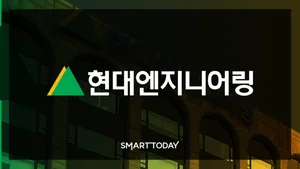 오산 현대테라타워, 이중 악재로 '몸살'...상가 미분양 · 하자 소송에 현장 '살얼음'