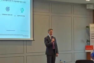 JP모건자산운용 