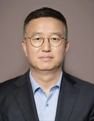 풀무원, 풀무원식품(주) 천영훈 신임 대표 선임...임원 10명 승진