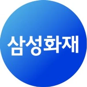 삼성화재, 만기일 폭등 되돌림..21% 폭락