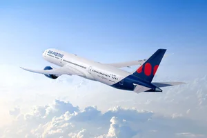 인천~美 워싱턴, 내년 4월 국적사 복수취항 노선 된다···에어프레미아 週4회 직항