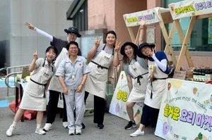 샘표, 가족친화인증 선도기업 선정