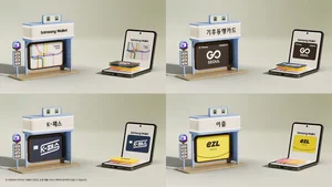 삼성전자, 삼성 월렛 교통카드 서비스 추가 확대