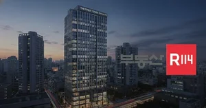 전국 아파트값 0.05% 상승… 매매 둔화 속 전세 상승세 ‘뚜렷’