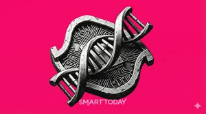 우주에 스페이스X가 있다면, 바이오엔 알토스랩스가 있다 [글로벌마켓 디코드]