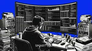 [업스테이지 IPO] ⑦개발 로그 공개한 업스테이지, 의혹 넘어 '기술의 격' 증명했다 