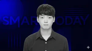 [기자수첩] 美 기업 처벌하려면 미국 설득부터 해야 하나 