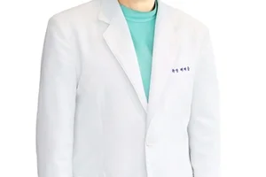 노화에 따른 노안과 백내장…정밀검사 통한 정확한 진단과 수술 설계가 중요 