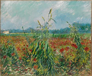 서울은 지금 '인상주의' 열풍..노원아트뮤지엄 등 기획전시 '봇물'