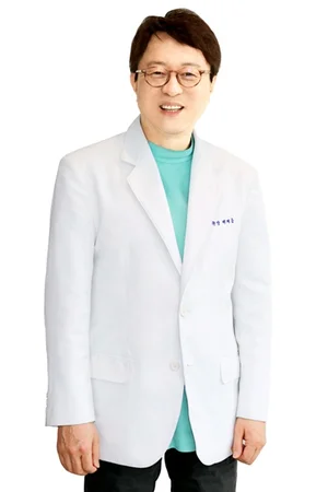 노화에 따른 노안과 백내장…정밀검사 통한 정확한 진단과 수술 설계가 중요 