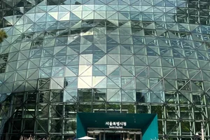 서울시, 기계설비 성능점검에 전문가 자문 의무화...부실 점검 차단