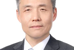 한화로보틱스 우창표 신임 대표 내정