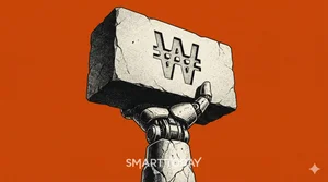 ‘2026년 ETF 1호’ 미래에셋의 한국판 휴머노이드 ETF 출격한다