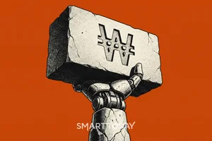 ‘2026년 ETF 1호’ 미래에셋의 한국판 휴머노이드 ETF 출격한다