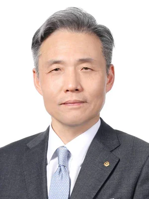 한화로보틱스 우창표 신임 대표 내정