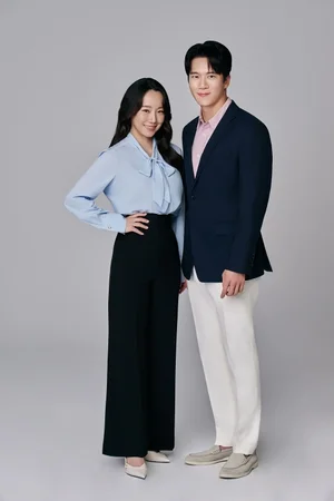 결혼정보회사 듀오, 결혼 회원 5만3000명 배출