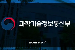 과기정통부, CES 2026·실리콘밸리서 AI 3대강국 달성 방안 모색
