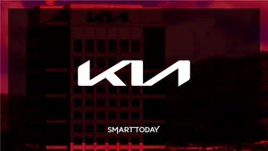 기아, ‘25년 313만 5803대⋯ '창사 이래 역대 최대 연간 판매' 