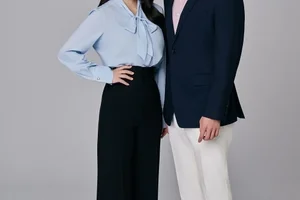 결혼정보회사 듀오, 결혼 회원 5만3000명 배출