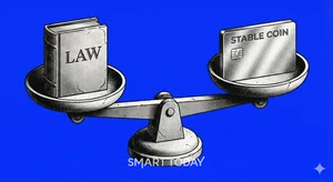 금융위, 스테이블코인 제도 논의 ‘미정’…카드업계는 준비 단계