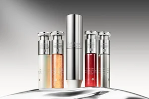 설화수, 진설 인퓨전 트리트먼트 출시