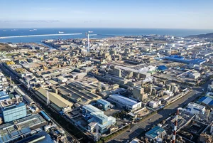 고려아연, 주주서한 통해 ‘미국과 전략적 파트너십’ 설명