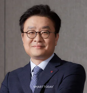 HDC그룹, 이준형 HDC랩스 대표이사 선임...