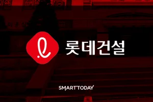 국토부로 넘어간 ‘갈현1구역 입찰보증금 논란’...