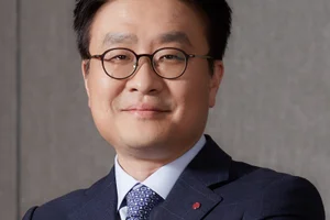 HDC그룹, 이준형 HDC랩스 대표이사 선임...