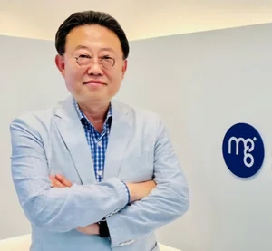 마인즈그라운드, 종합 홍보·광고시장 진출… 류준형 부대표 총괄