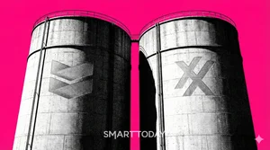 '베네수엘라發 호재' 키움운용 