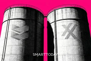 '베네수엘라發 호재' 키움운용 