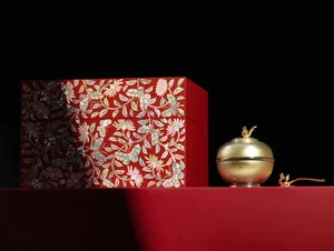 LG생건, 환유고 APEC 리미티드 에디션 출시