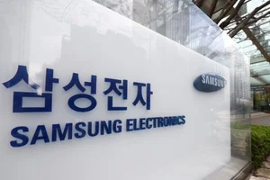 サムスン電子、4四半期営業利益20兆..高まった期待にも応える